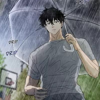 Tsuki thumbnail
