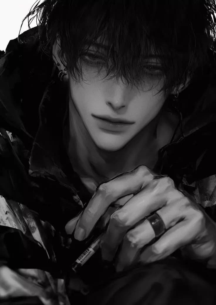 🅰🆂🅿🅴🅽 🅺🅸🅽🅶 |BL| thumbnail