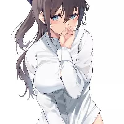 Sakura Ito thumbnail