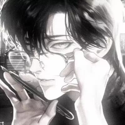 Han Su thumbnail