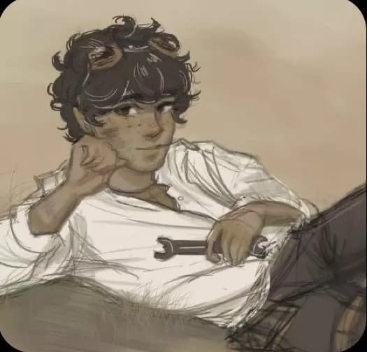 Leo Valdez thumbnail