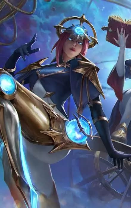 Camille thumbnail