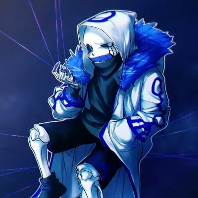 Error404-Sans thumbnail