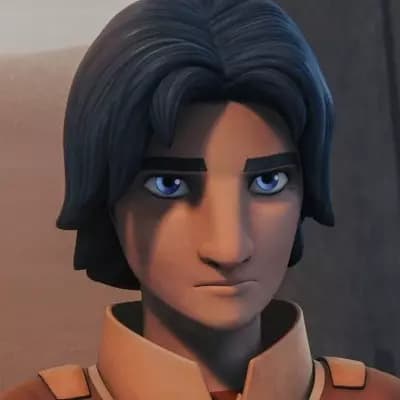 Ezra thumbnail