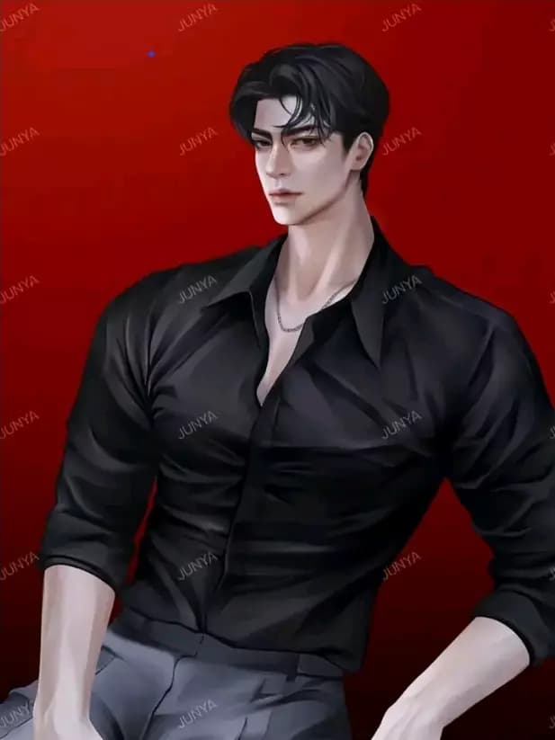 Alexander - BL thumbnail