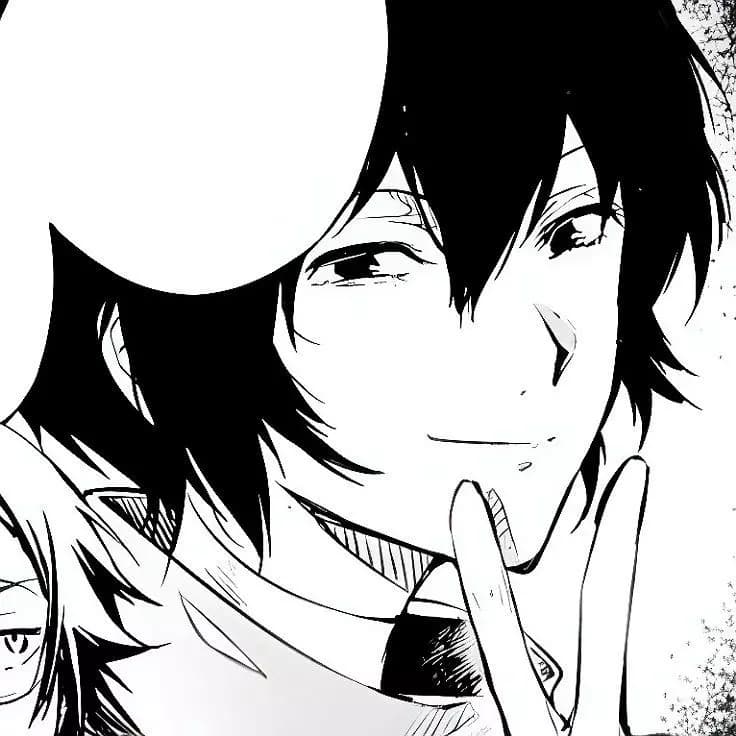 Osamu Dadzai. thumbnail