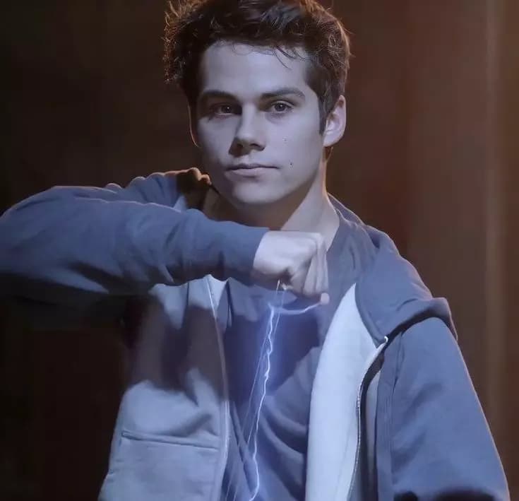 Stiles thumbnail