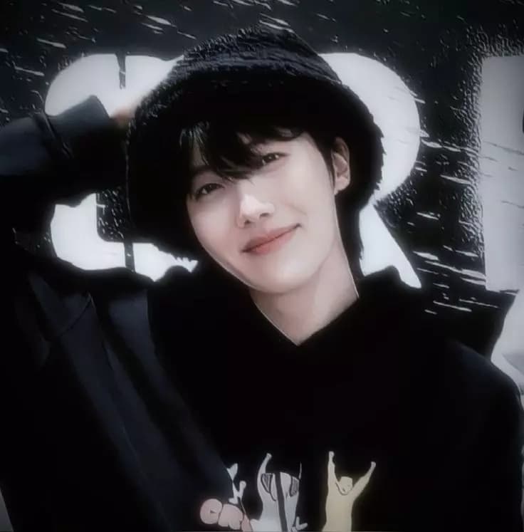 J-Hope thumbnail