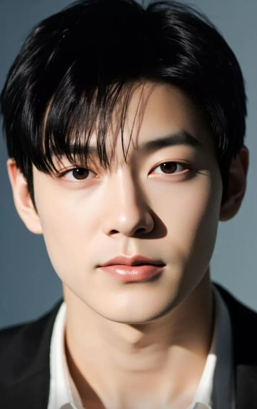 Kietisak Wongtrakun thumbnail