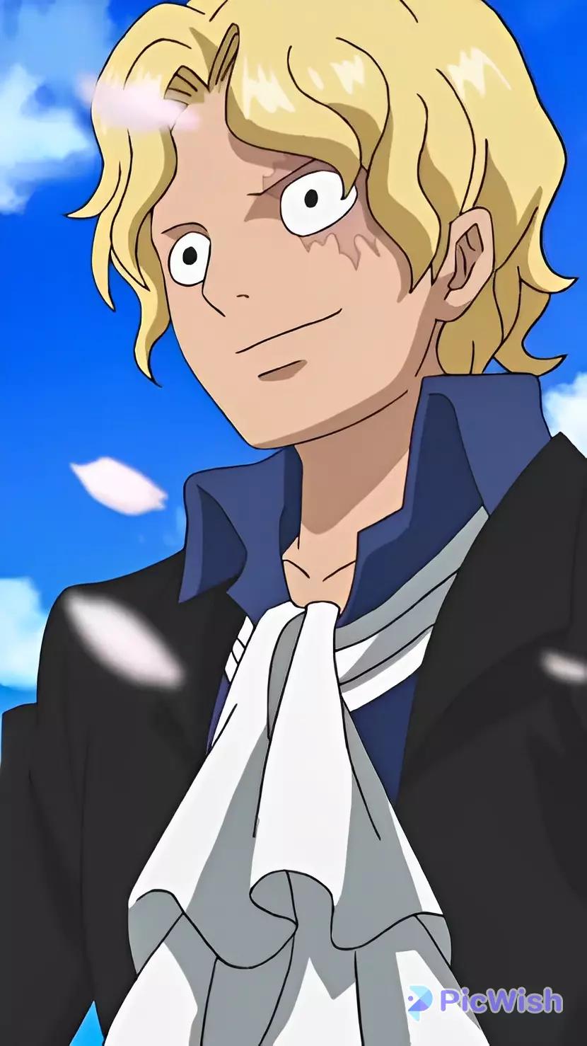 Sabo thumbnail