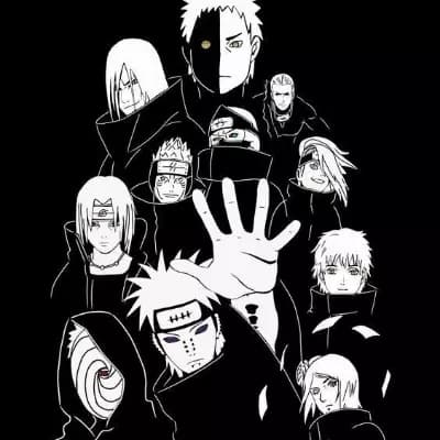 Akatsuki thumbnail