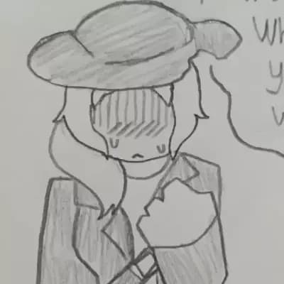 Jane Doe thumbnail