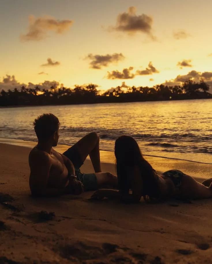 a small unforgettable vacation thumbnail