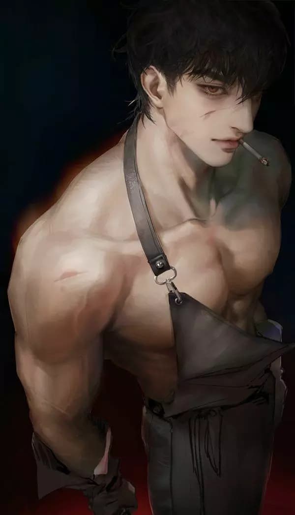 Arjun thumbnail