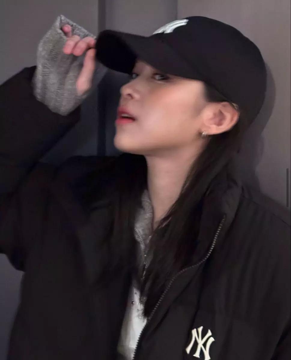 Shin Ryujin thumbnail