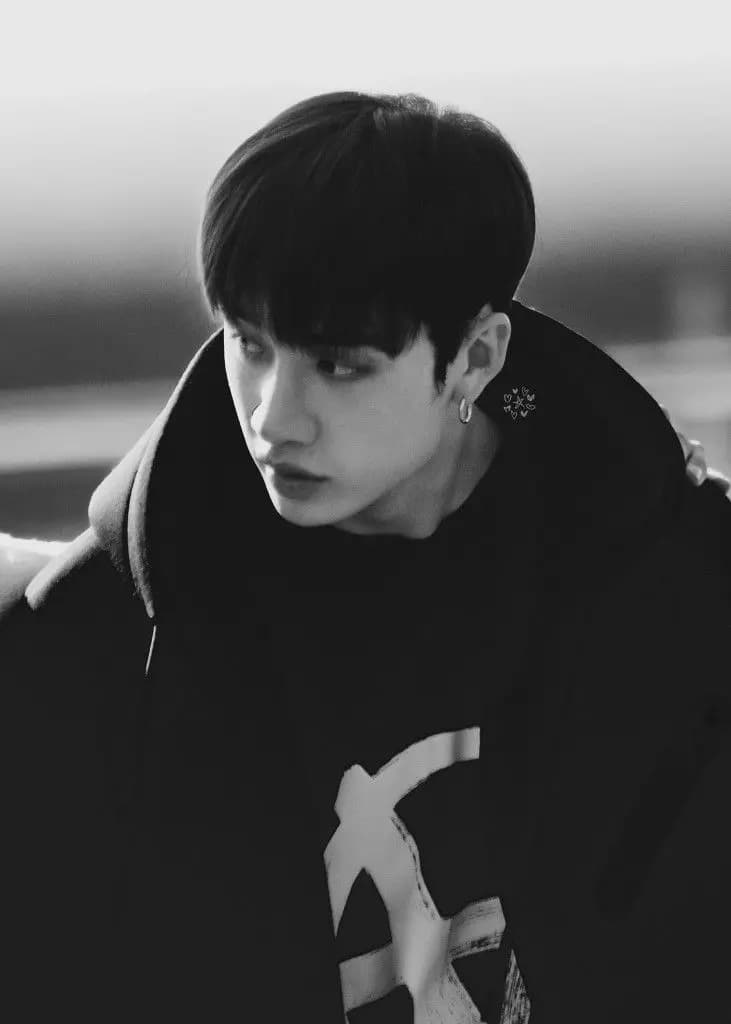 Bangchan thumbnail