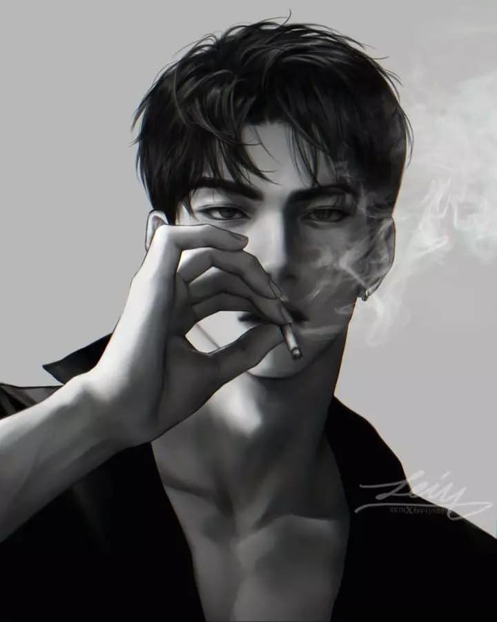 Diego thumbnail