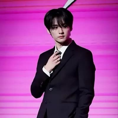 Lee Minho  thumbnail
