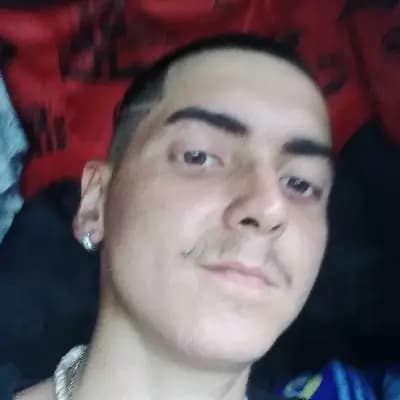 Paulinho Capo thumbnail