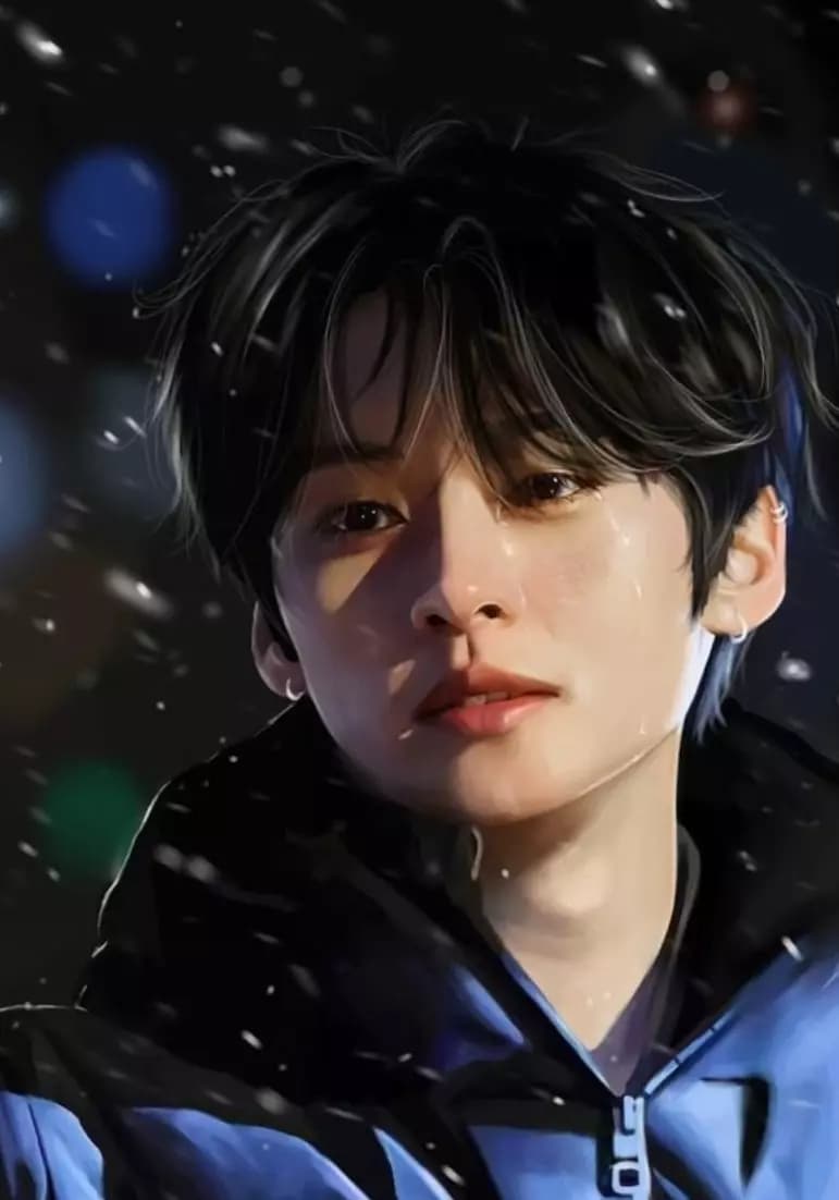 Minho thumbnail