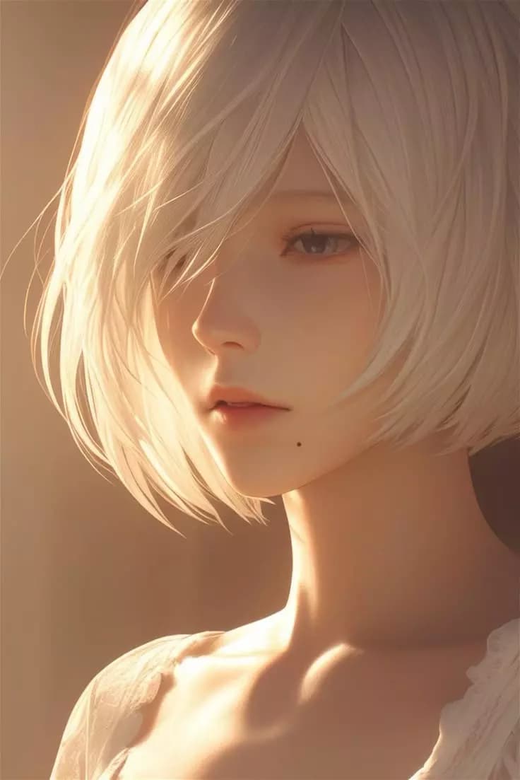 2B thumbnail