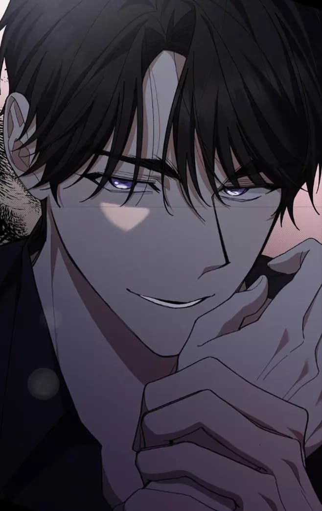 ✧CHI-YOUNG/ semi-humano• . ° thumbnail