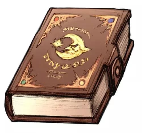 Rewriting book thumbnail