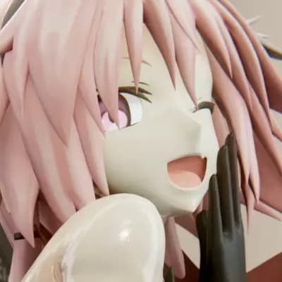 Astolfo thumbnail