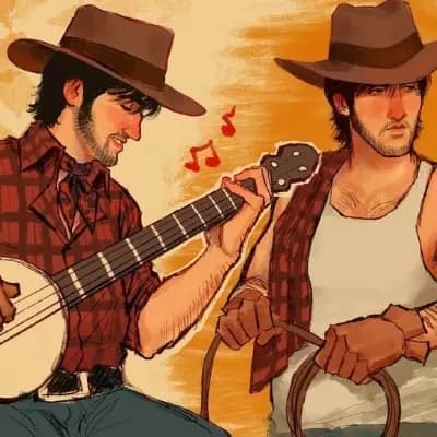 Timothy Wright thumbnail