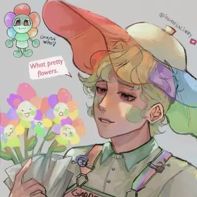 Dandy thumbnail