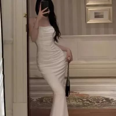 Ms. Eleanor Ainsworth thumbnail