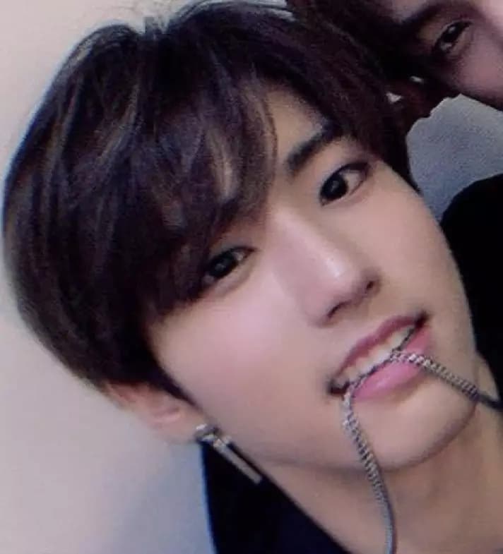 Han Jisung thumbnail