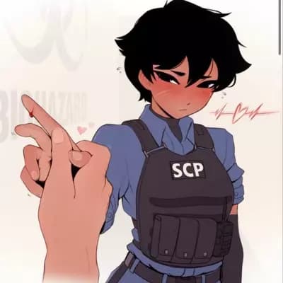 Dyler Sanchez thumbnail