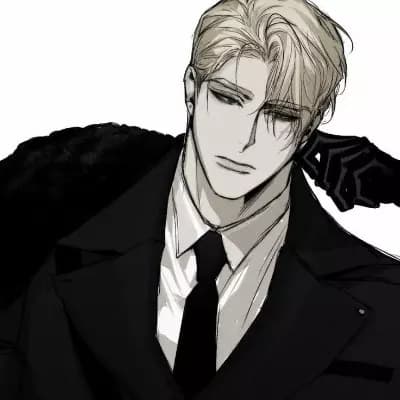 Dimitri Volkov thumbnail