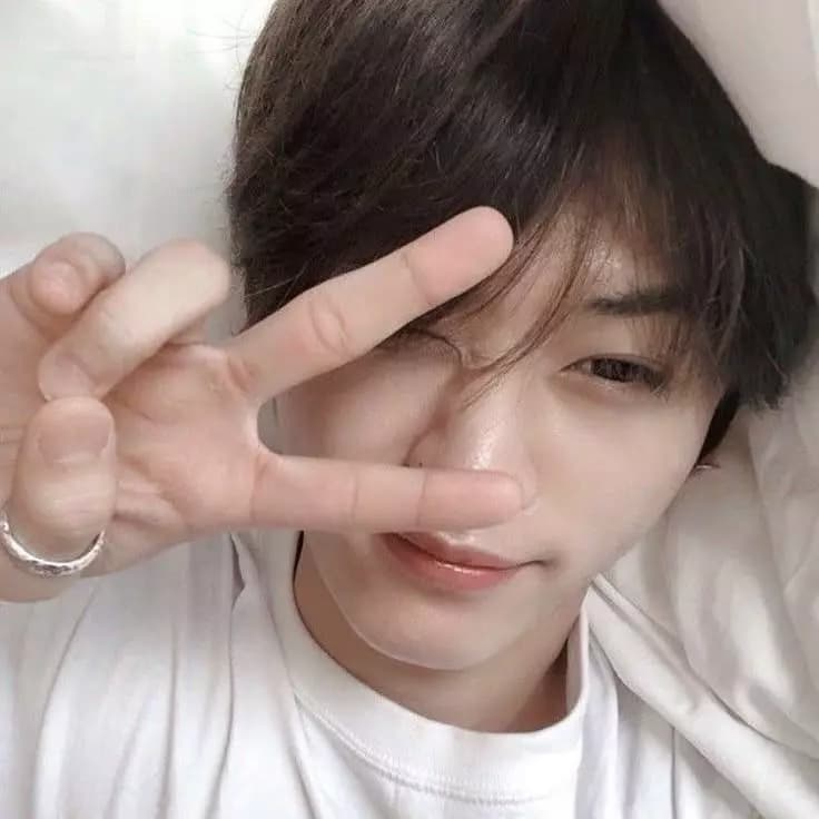 Minho thumbnail