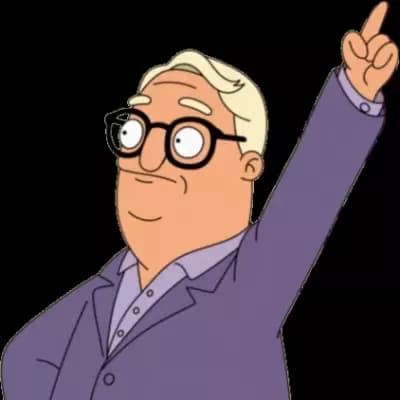 Felix Fischoeder thumbnail