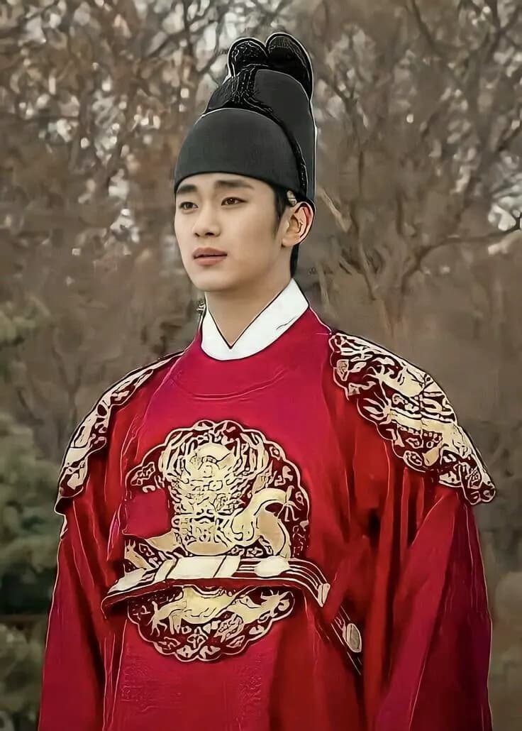 Joseon Palace thumbnail
