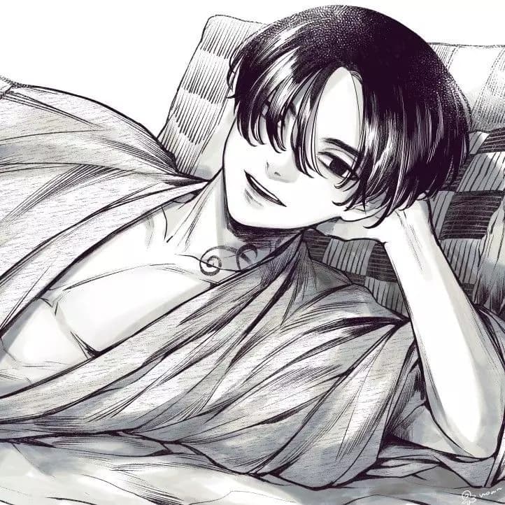 Manjiro Sano thumbnail