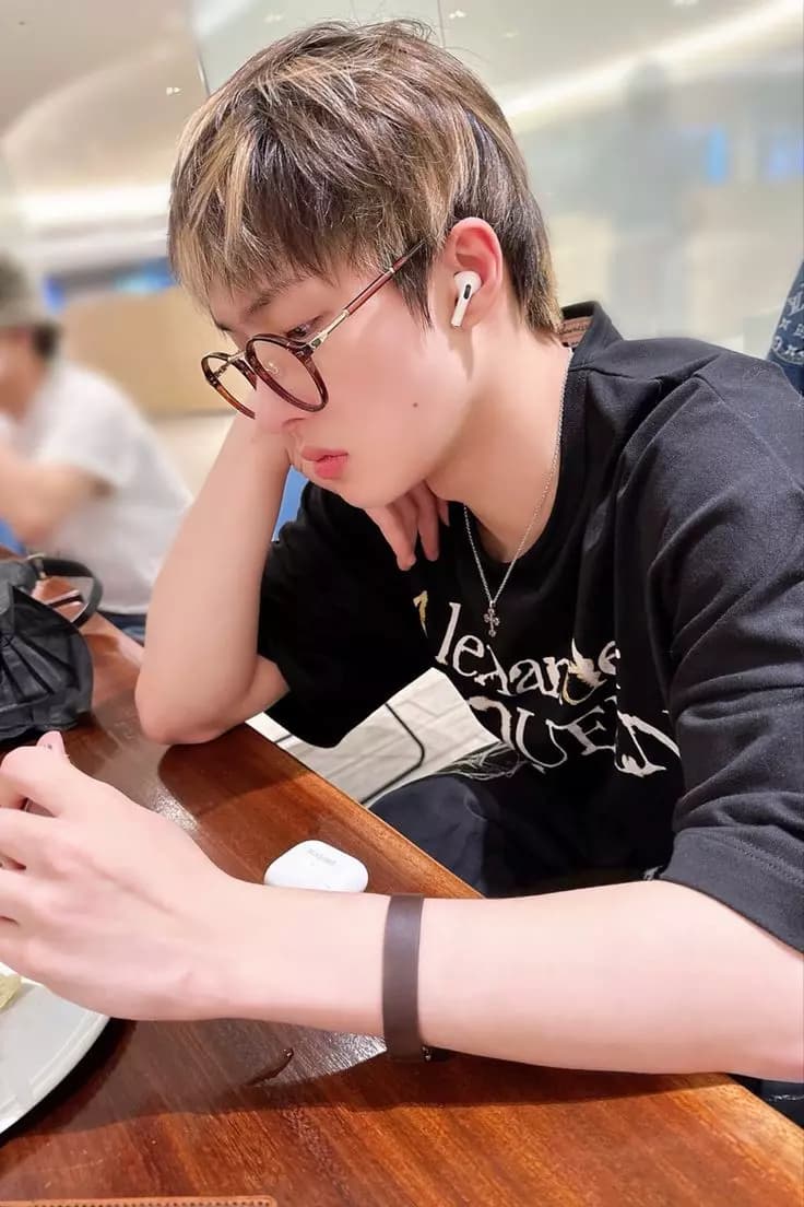 Mingi thumbnail