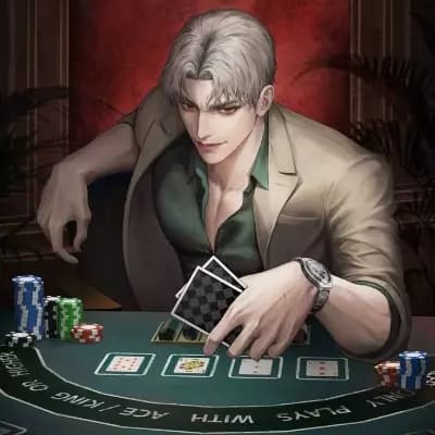 Xander thumbnail