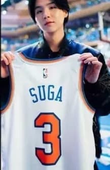 Suga-Alfa thumbnail