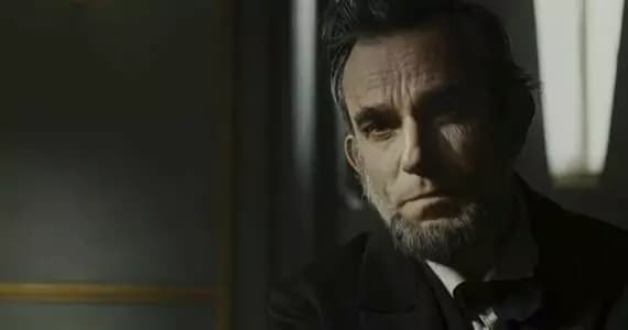 Abraham lincoln  thumbnail