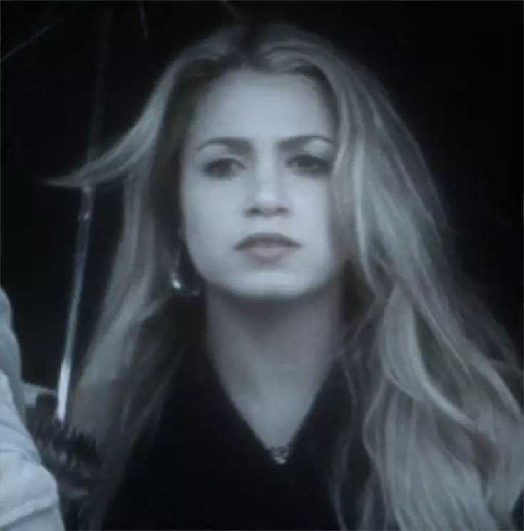 Rosalie cullen thumbnail