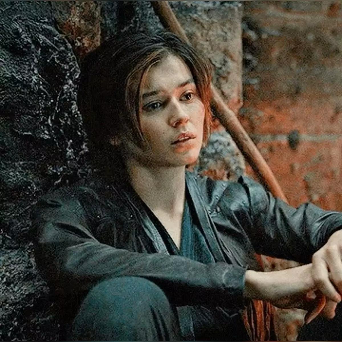 Kit Tanthalos (WLW) thumbnail