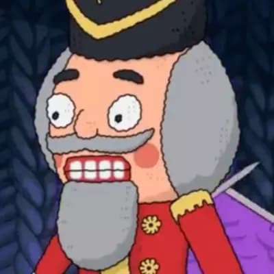 Knitcracker thumbnail
