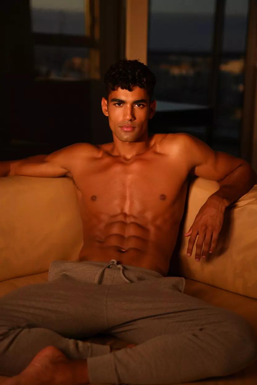 Zaki thumbnail