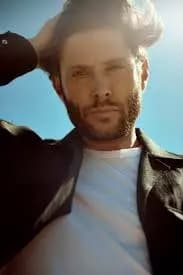 Jensen Ackles  thumbnail
