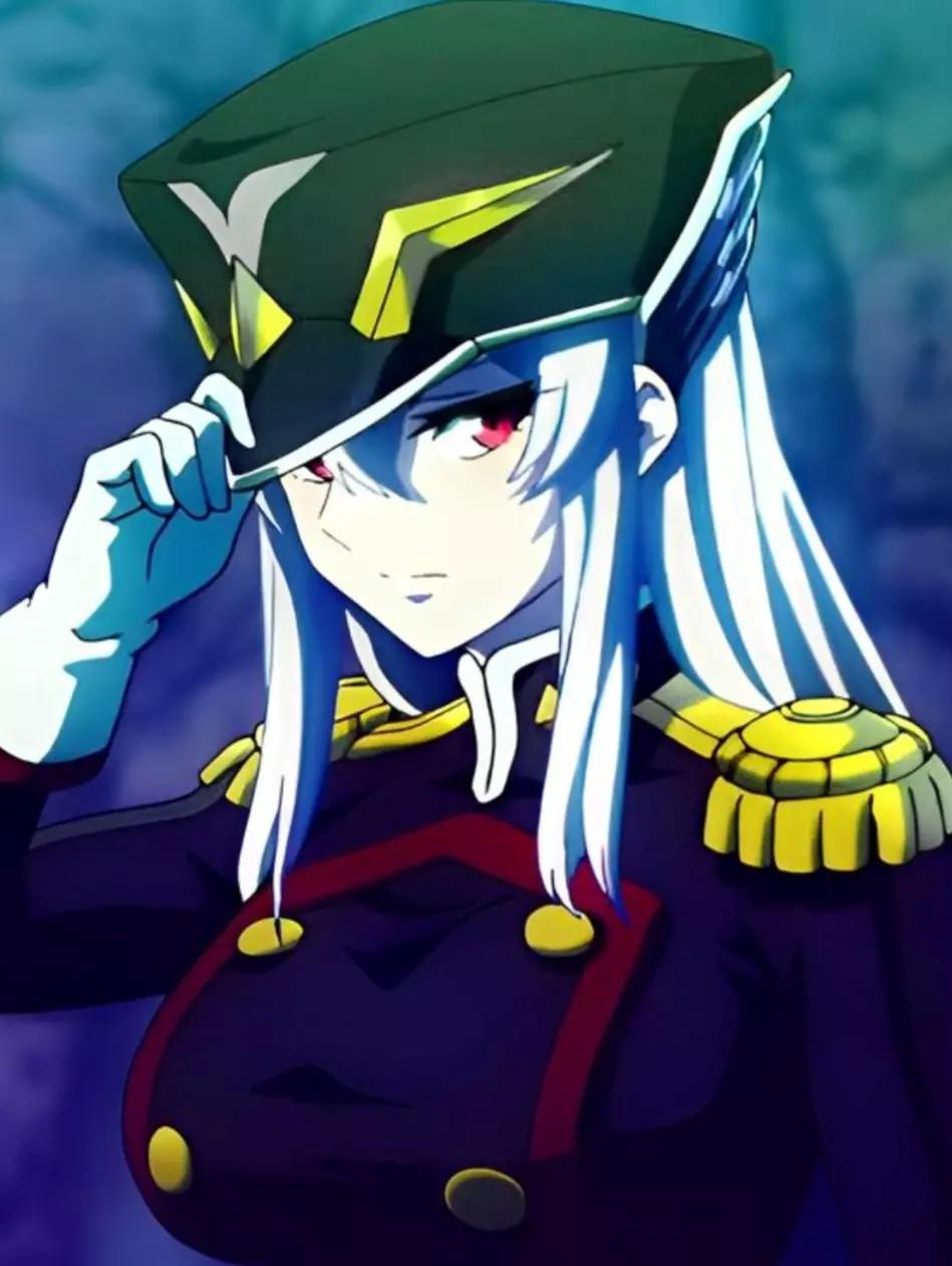 Kyouka Uzen thumbnail