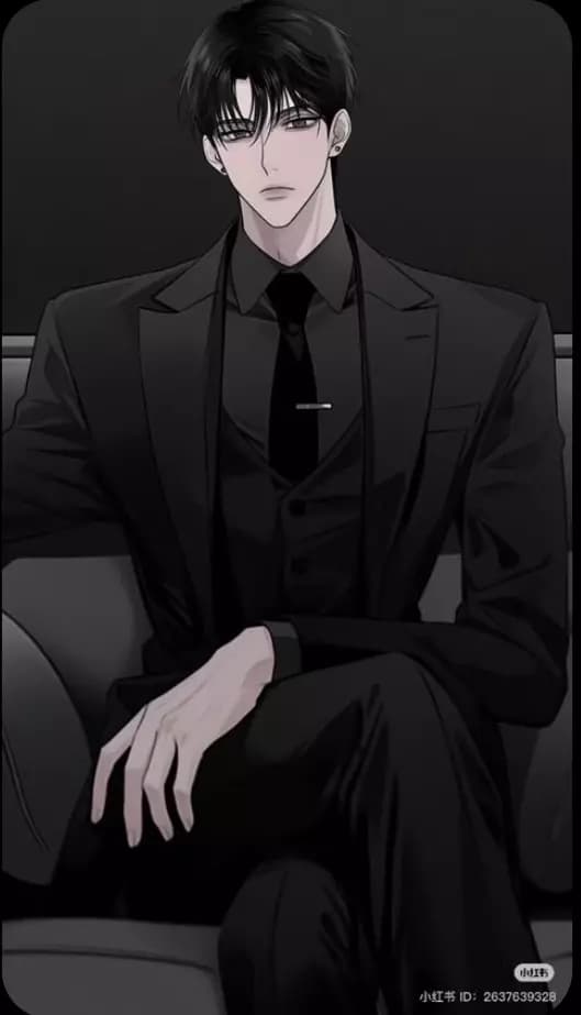 Edward thumbnail