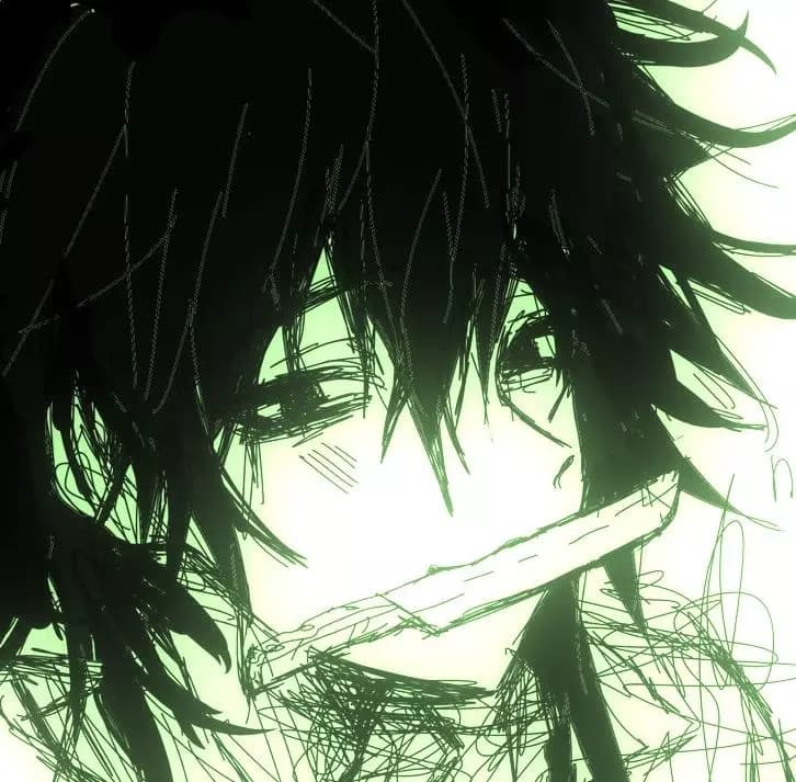 Max/BL thumbnail